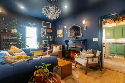 90 Franklin Ave 1