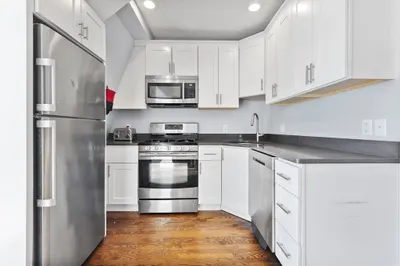 229 Princeton Street #3