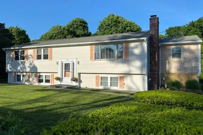 1335 County Rd 1