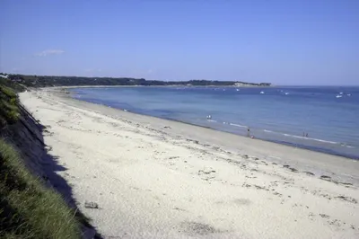 36 Provincetown View Rd 1