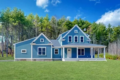 10 Homes Ave 1