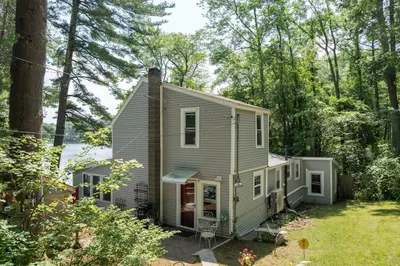 20 Ridgewood Lane