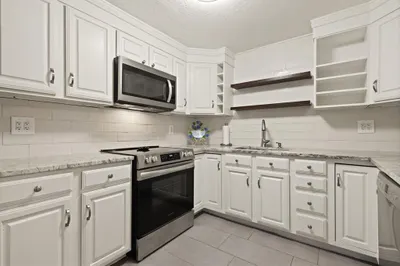 42 Second Ave #20