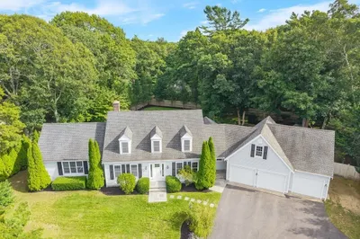 37 Katelyn Hills Dr 1