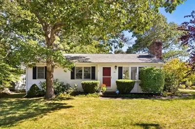 83 Red Brook Rd