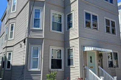 30-32 Madison Avenue 1