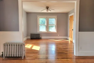 26 Stebbins Street #2 1