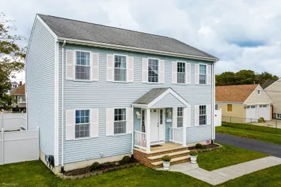 70 Winterville Road 1
