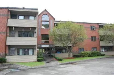 333 First St. Boulevard #303 1