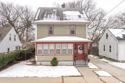 58 Appleton St 1