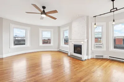 535-539 Shawmut Ave #5 1