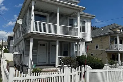28 Early Ave #28 1