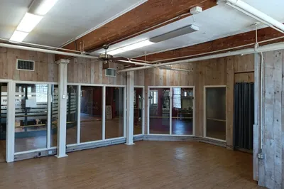 559 Main Street - Rt. 20 St #205 1