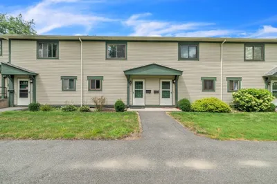 170 E Hadley Road #65 1