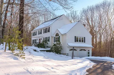 23 Cedar Farms Rd 1