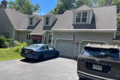 10 Crowningshield Drive 1