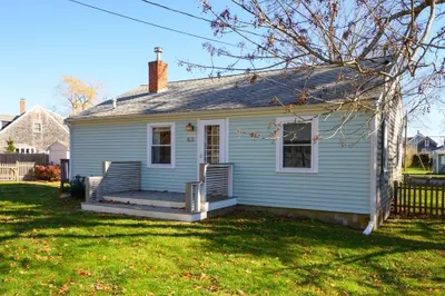 63 Careswell St 1