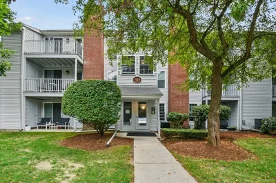 30 Walden Drive #10 1