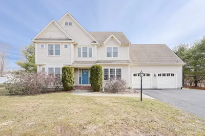 75 Sunflower Dr 1