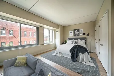 270 3rd Street #505