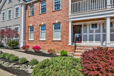 12 Winter St #12 1