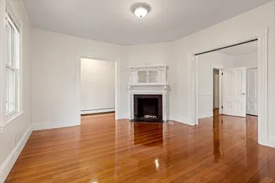 247-249 Park Street #1
