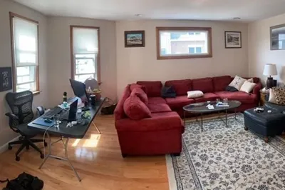24 P St #2 1
