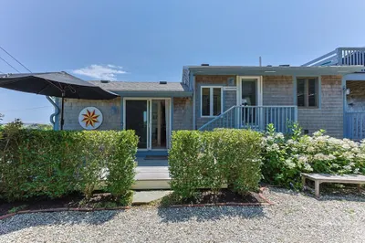 852 Commercial Street #Unit 2 1