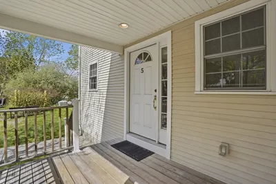 30 Rice Lane #5 1