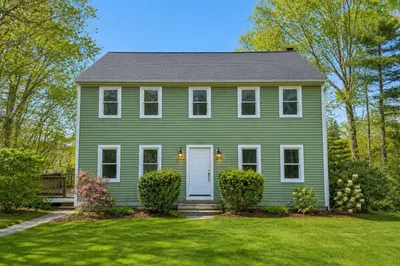 111 Snow St 1