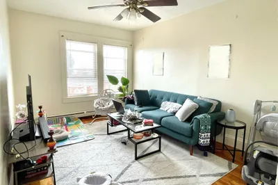143 Franklin Ave #5