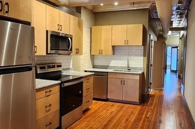 96 Main St #2 1