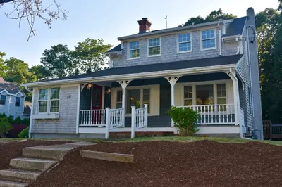 355 Williston Rd