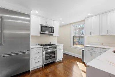 172-174 Blue Hill Ave #174 1