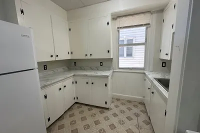 6 Althea Street #1 1