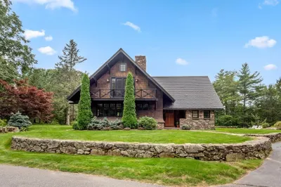 49 Greene Rd