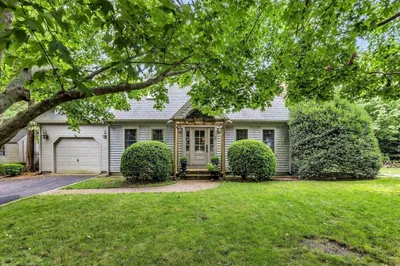 37 Tobisset St 1