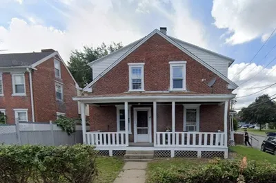 68 Bemis Rd #1