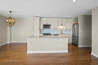 474 Revere Beach Boulevard #903 1