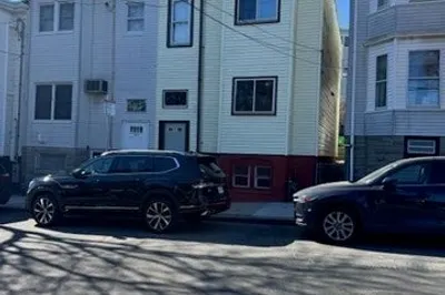303 East Eagle Street