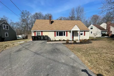 41 Janet Circle #41 1