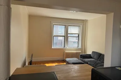 56 Charlesgate E #146 1