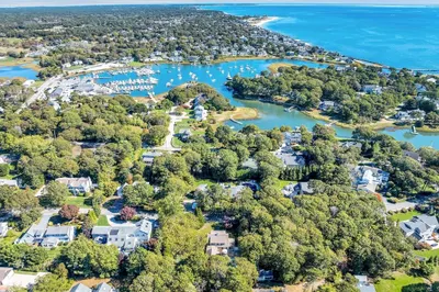 16 Mirasol Ln 1