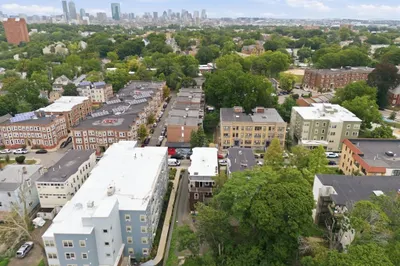 71 Walnut Park 1