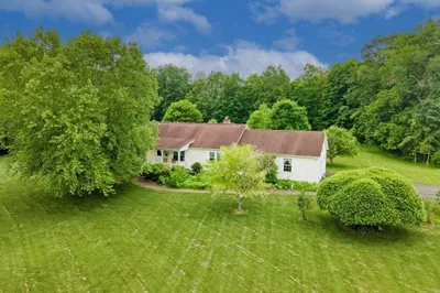 5 Boyle Road 1