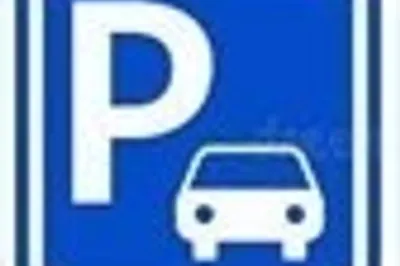 425 Newbury Street Parking Space St #N58 1