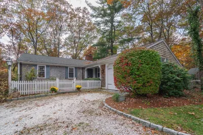 154 Fairview Ave