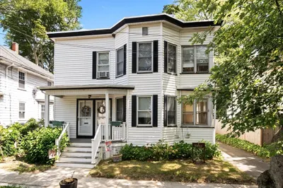 92-94 Newton Ave