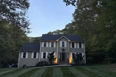 138 Walnut St 1