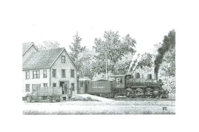 844 Webster St #1 1
